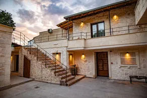Senior Stone House - Image 3
