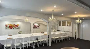 Golden Golem hotel & Spa - Image 2