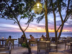 Mango Bay Resort - Image 3