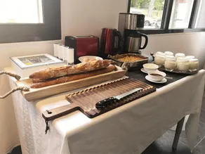 l'Annexe Adamoise - Image 3