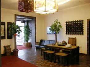 Harbin Cashbox Express Hotel - Image 5