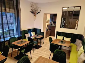 City Hotel Storch - Image 2