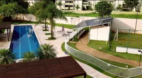 Travellar Spot 313A - Image 3