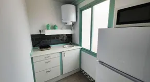 Apartamento PUERTA DE CÓRDOBA - Image 4