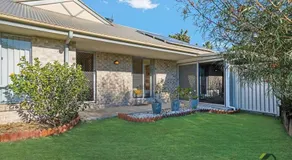 Cozy Heaven Treeview House for Dream Trip - Image 4