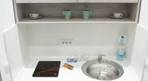 Apartmani Jović - Image 5