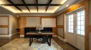 Açores Autêntico Boutique Hotel - Image 3