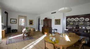 Ca' del Cuco - Image 2