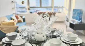 Perfect Stay for Contractors & Families - Sleeps 7 - Image 5