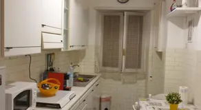 Il Posto Giusto - Image 4