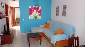 Coqueto apartamento - Image 2