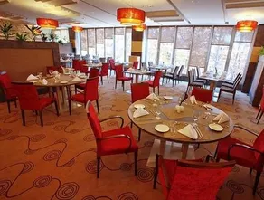 Lifestyle Hotel Mátra - Image 2