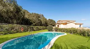 Sun House - Happy Rentals - Image 3