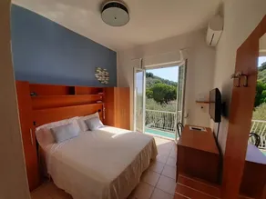 Albergo Blueline - Image 2