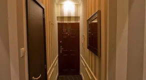 Elisabeth Bridge Apartmans - Image 3