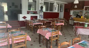 Auberge du Mont Tortue - Image 5
