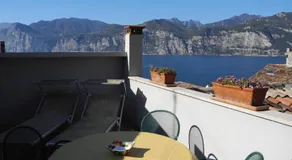 Casa " Cressotti " appartamenti - Image 3