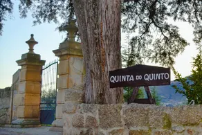 Herdade do Mondego - Image 5