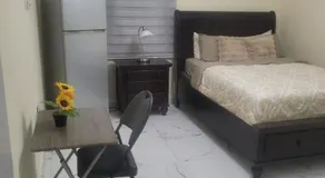 bienvenido a casa - Image 2