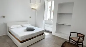 Palazzo CM - Suite & Apartment - Image 2