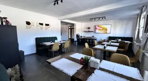 Nort Inn - Luncile Prigoanei, Sureanu, Oasa, Transalpina - Image 3