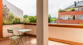 Ca' Mami - Image 4