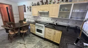 Casa Luxo da Praia - Ponta das Canas - Floripa/SC - Image 2