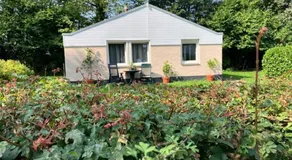 Zuid Limburg Huisje Josefien - Image 4