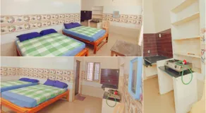 Felix Residency - Image 2