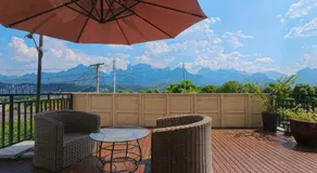 Dao Bian Inn - Image 3