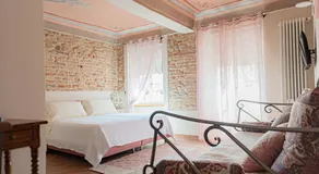 Il Giardino sul Tetto B&B - Image 2