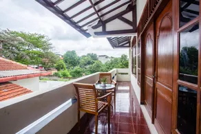 Safara Guesthouse Syariah - Image 2