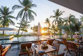 Soul Boutique Hotel Phu Quoc - Image 3