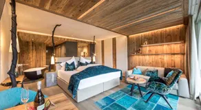 Andreus Resorts - Image 2