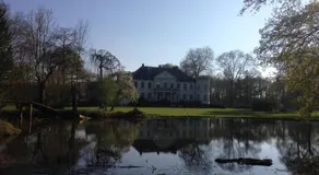Hotel van Lendt garni - Image 5