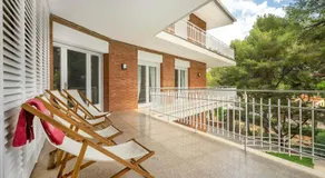 Apartamentos Villa Valle - Image 3