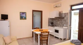 Villa dei Bruno - Image 2