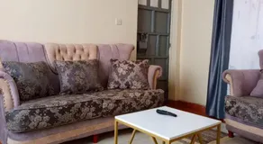 Lilly homes, shanbad building, machakos - Image 2