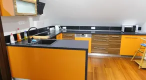 Apartmánový Penzión Bojnice - Image 4
