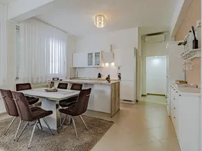 Villa Ponar - Image 3