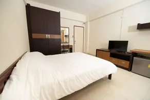 Monplace Apartment - อพาร์ทเม้นท์มลเพลส - Image 2
