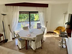 Poerava Tahiti - Image 3