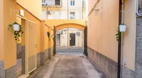 Lemon Apartments - Image 4