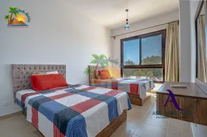 Turtle beach apartment - Image 2