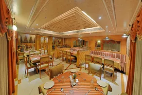 Raj palace - Image 4