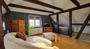 Pension Zum Holzwurm Wittenberge - Image 2