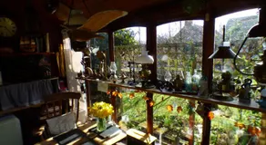NELSONS CABIN - Image 3