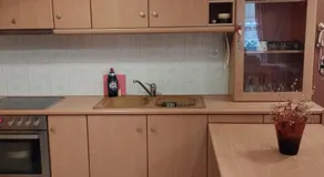 Dancer's Home - Image 3