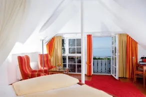Hotel Seeperle - Image 2