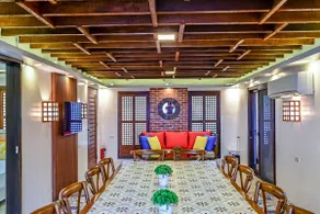 Villa Aurora Malolos - Image 2